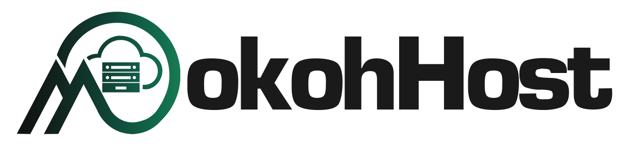 MokohHost