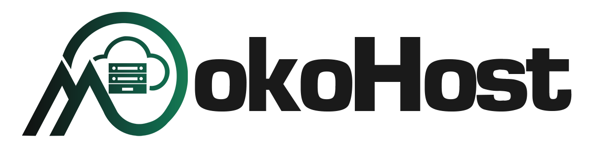 MokoHost